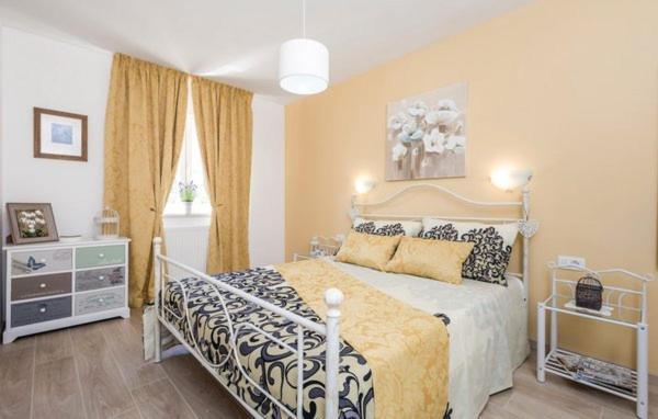 Villa Ivetta Veprinac Экстерьер фото